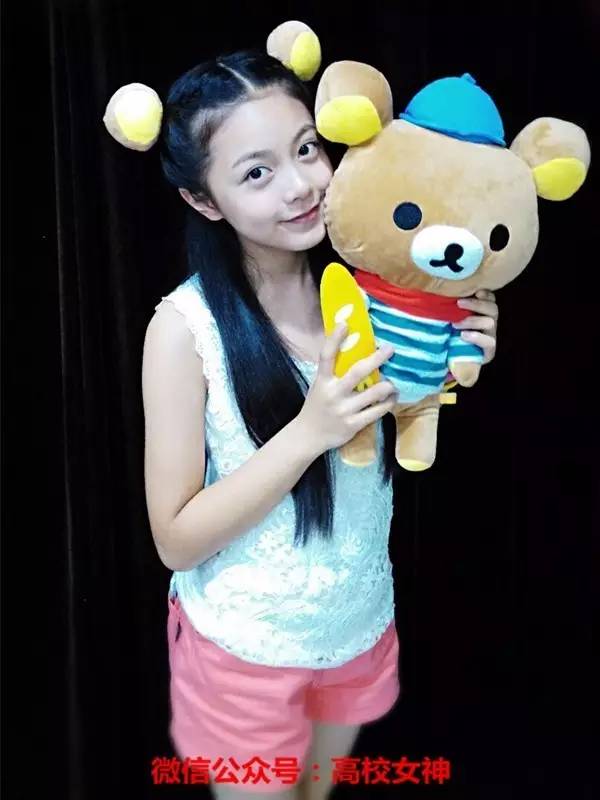 巴啦啦小魔仙演员赵今麦演的是谁,赵今麦巴啦啦小魔仙叫什么名字