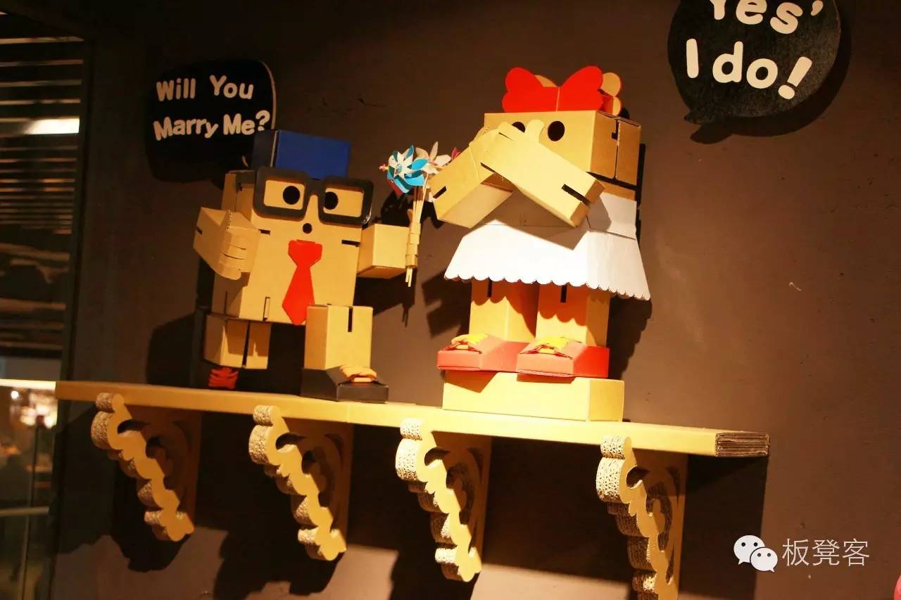 一家书店怎么经营,一家书店怎么进入市场