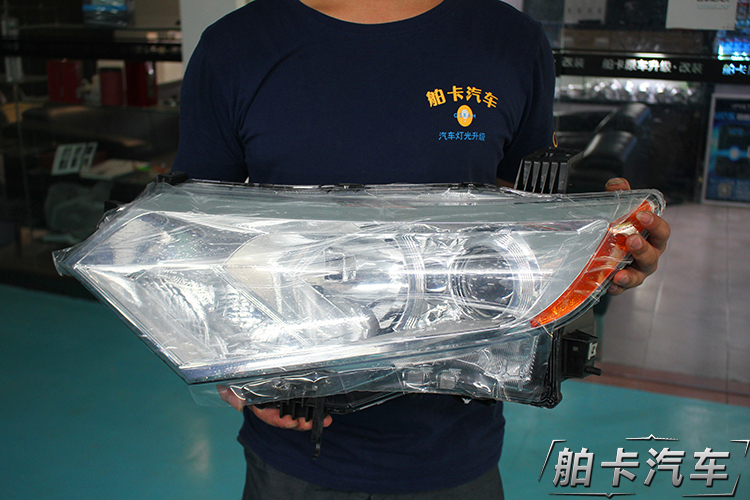 日产贵士加装氛围灯,日产贵士改颜色