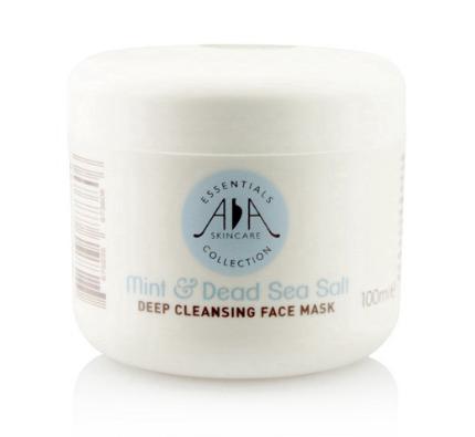 绕过护肤大坑盘点英国AA网超人气平价实力好货