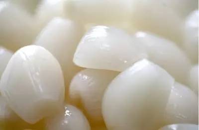 武汉江夏新区中心城区,武汉江夏新城区