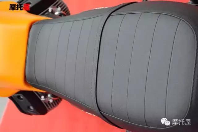 guzziv7浼樻儬,guzziv7璇曢┚