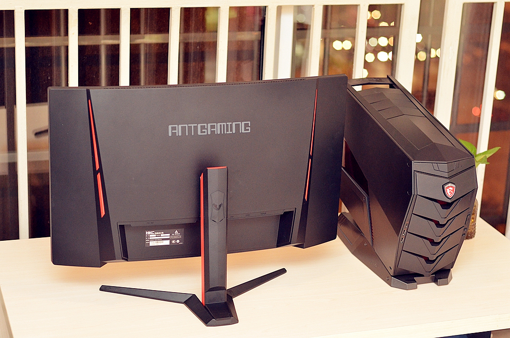 守望先锋源氏不能超级跳了吗,守望先锋比赛源氏翻盘