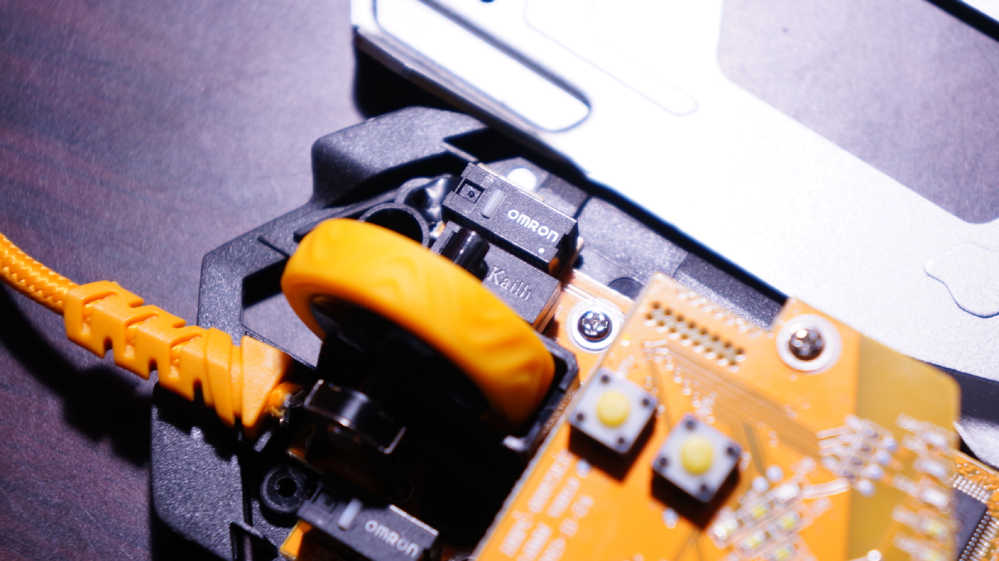 贱驴325鼠标拆解,贱驴325rs鼠标怎么样