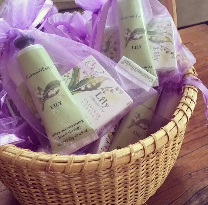 英国女士护肤品牌推荐哪个,英国有哪些好用护肤品牌