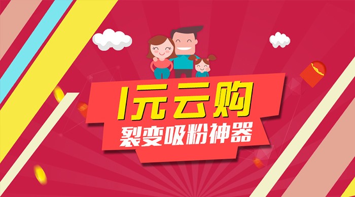 裂变引流软件价格,裂变获客软件靠谱吗