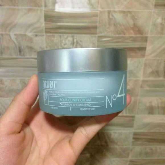 大学生平价美妆好物分享,学姐分享好物推荐