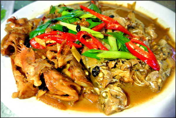 渔夫码头海鲜礼盒,海边渔人码头海鲜