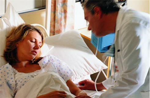 孕妇孕期症状注意事项,孕期常见的疾病有哪些