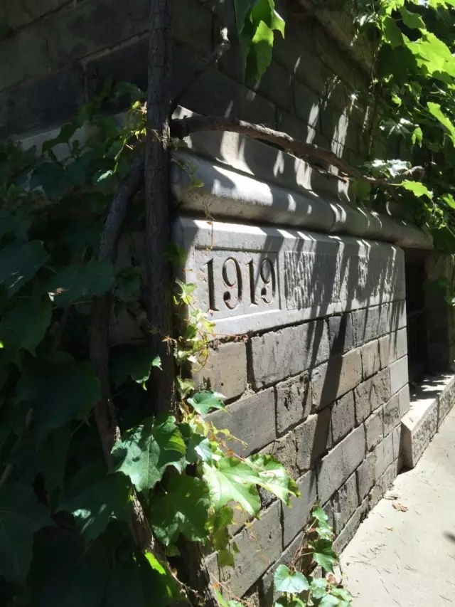 京南大学什么档次,京大是什么档次的学校