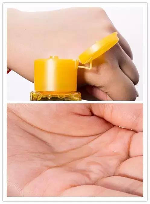 Word天！曾经不起眼的姨妈巾，这次颠覆了我们的三观