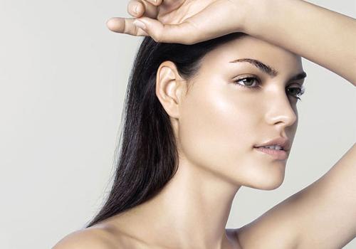 去黑头产品推荐使用方法,怎么省钱去黑头推荐产品