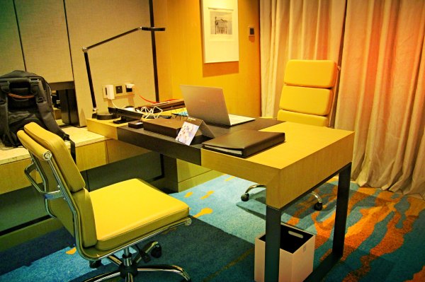 武汉汉口洲际酒店,武汉汉口洲际酒店开业时间