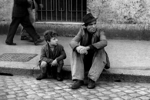 现代社会的代沟问题 (当代人的代沟)