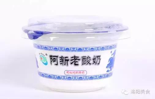 让你流口水的美食,咸口又好吃的小零食