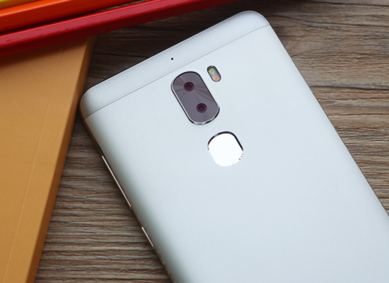 cooldual1参数,cool1dual生态手机