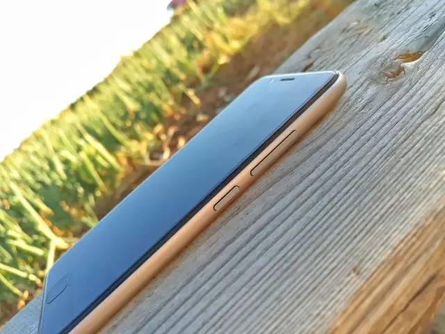 iphone7老人模式,老人iphone手机操作方法