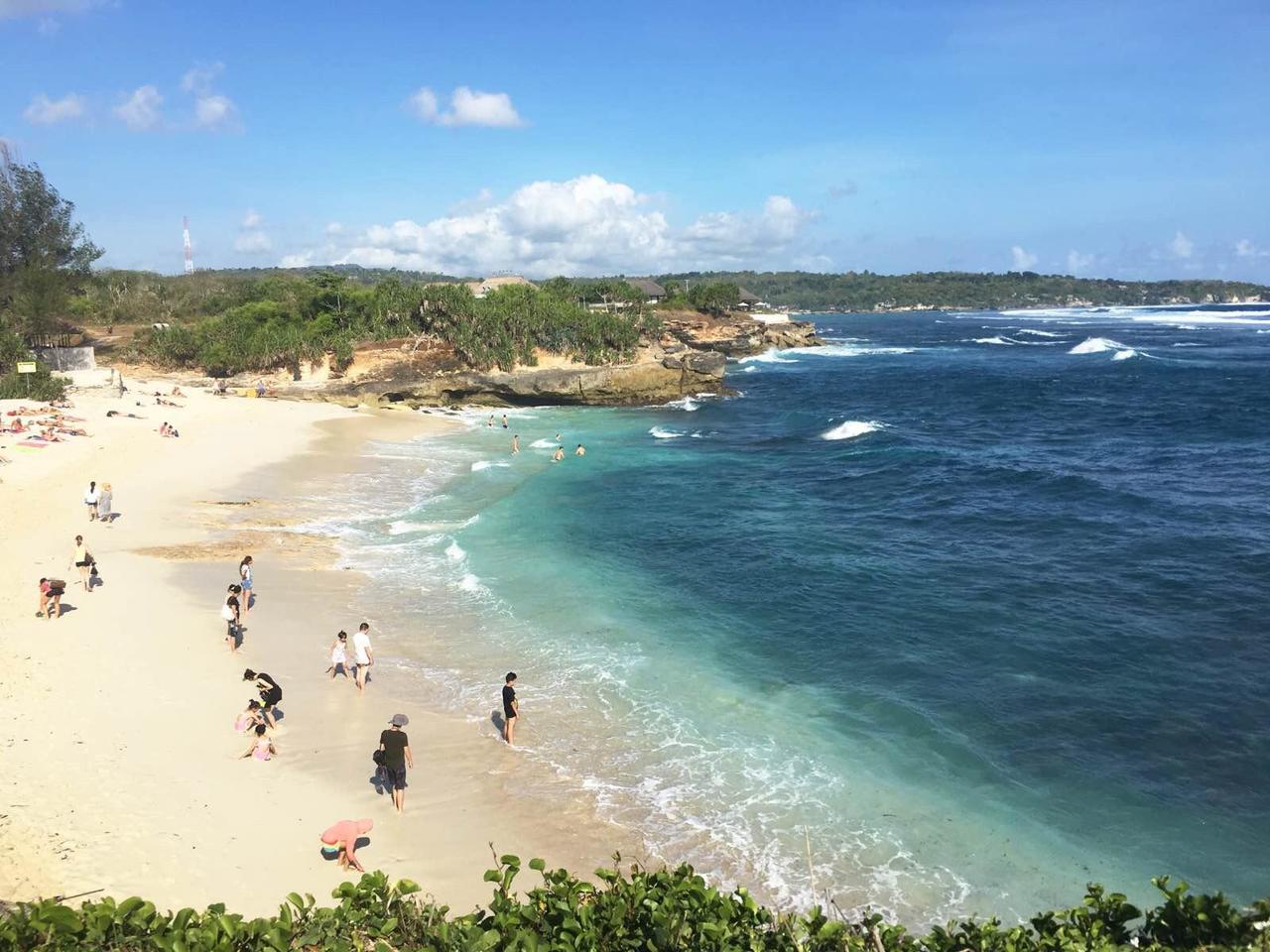 bali巴厘岛旅行记,巴厘岛baliswing