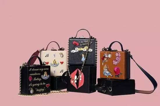 閫傚悎鏃ュ父鑳岀殑澶х墝鍖呭寘,閫傚悎20澶氬瞾濂崇敓鑳岀殑杞诲ア鍖呭寘