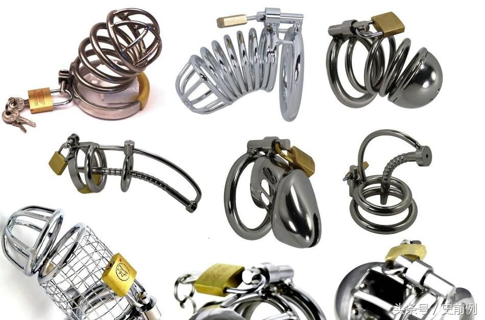 维多利亚女王为丈夫守寡40多年,维多利亚女王对孩子的厌恶