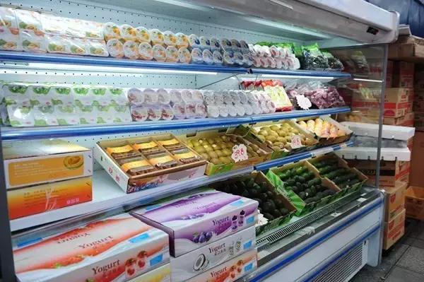 国庆来了完整视频,国庆来重庆从你的全世界路过