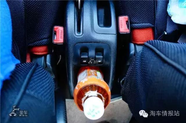 标致206和雪铁龙c2的改装件通用吗,雪铁龙c2和标致206是同一发动机吗