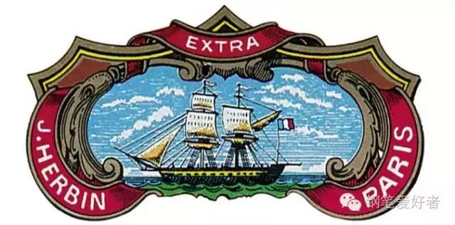 种草辑|说好的彩墨坑，准备好跳了么！？（再续篇）