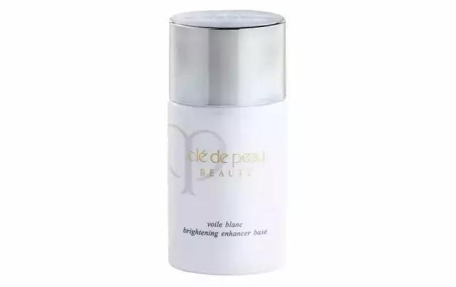 隔离粉底bb霜cc霜,隔离粉底bb霜cc霜区别和使用顺序