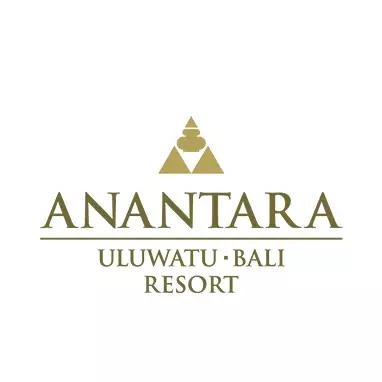 鹤壁中州国际五星级酒店,知名五星级酒店有哪些