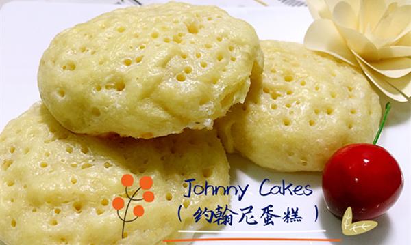 伯利兹有哪些美食,伯利兹有什么美食