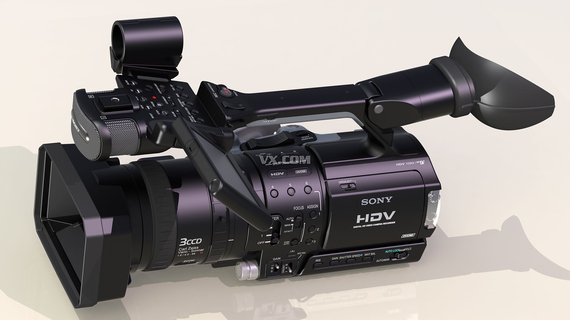 dv摄像机十大品牌,摄像机十大品牌价格表