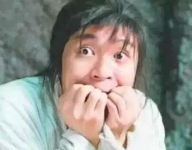 各国高校离谱选修课,国外大学选修课程