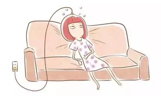 西班牙客场球衣,西班牙客场球衣2010