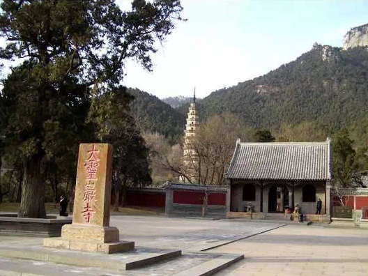 山东旅游景点大全自驾游,山东旅游景点推荐线路一览表