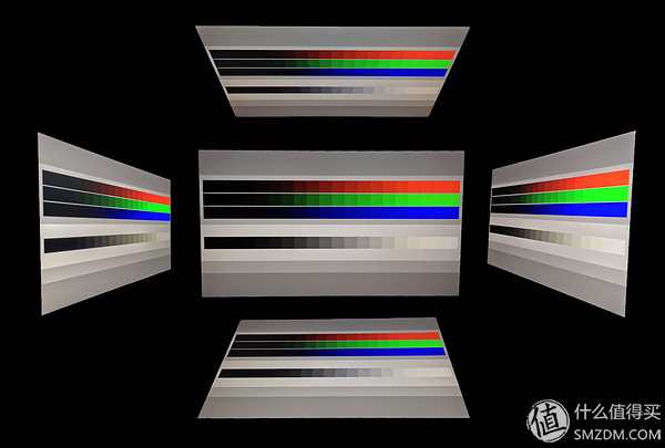 thinkvisionx1,thinkvision显示屏