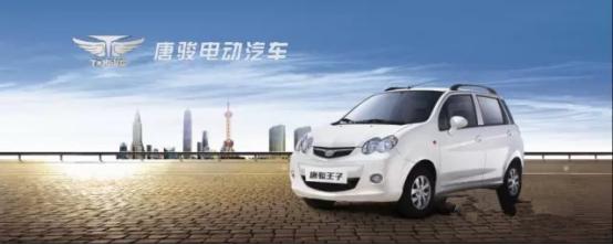 涓崡姹借溅闀挎矙杞﹀睍,甯冨眬灞曚細