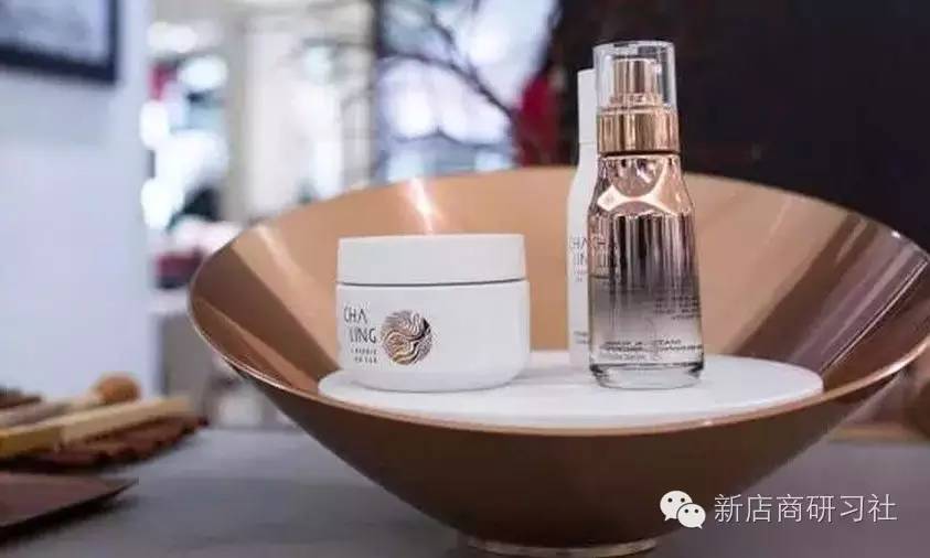 法国购物中心大全,法国巴黎购物中心