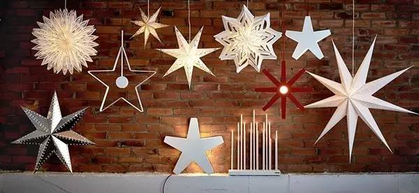 值得一逛的小店,值得逛的店