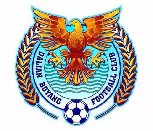 涓浗涓氫綑瓒崇悆鑱旇禌澶ц繛,澶ц繛涓氫綑瓒崇悆鍐嶅ず鍏ㄥ浗鍐犲啗