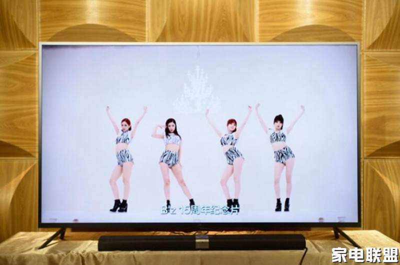 小米电视3s55寸,小米电视3s60寸