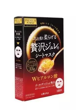 要上6天班太累了,连着上八天班的感受