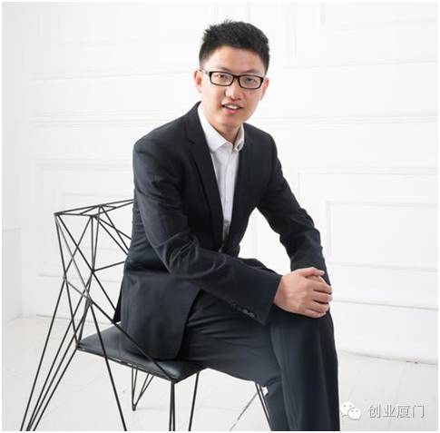 乐视体育全景,乐视体育网球比赛