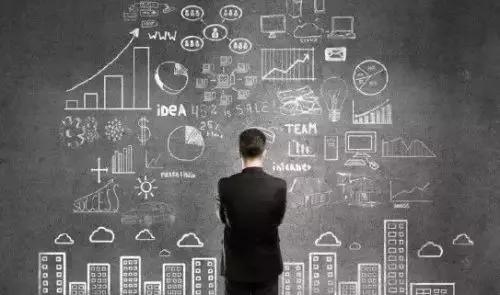 宏图三胞创始人,宏图三胞集团