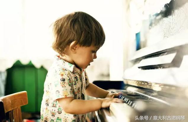 慢慢弹的钢琴曲,慢慢弹的钢琴