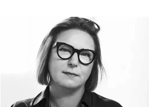 lvmh收购威尔士健身,lvmh收购爱彼