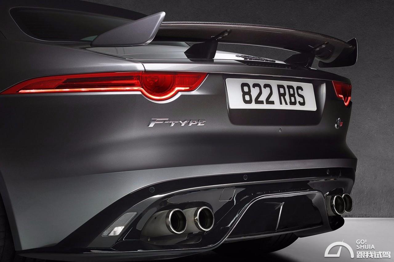 2010款性能车排行榜,全世界跑得最快的车gtr排第几