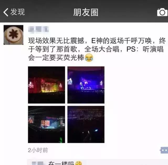 旅游淡季导游干什么,旅游旺季来了导游