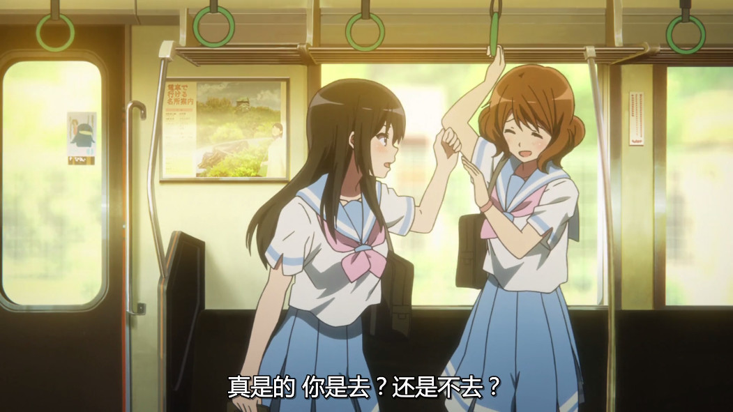 鍔ㄦ极瑙掕壊涓藉,涓藉鍔ㄦ极