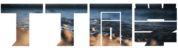 “老爸最近生意怎么样呀？”。“已汇”。换位思考是重要技能