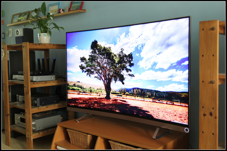 海信vidaa和海信电视的区别,海信vidda系列电视怎么样